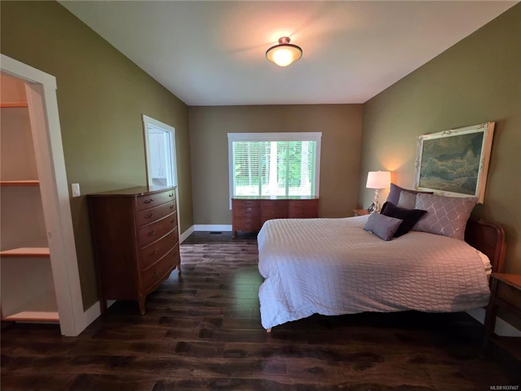 10-5450 Tomswood Road, Port Alberni, BC, V9Y 0B4 - 6