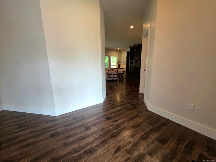 10-5450 Tomswood Road, Port Alberni, BC, V9Y 0B4 - 5