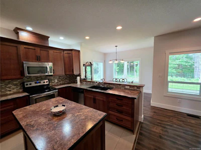 10-5450 Tomswood Road - 4