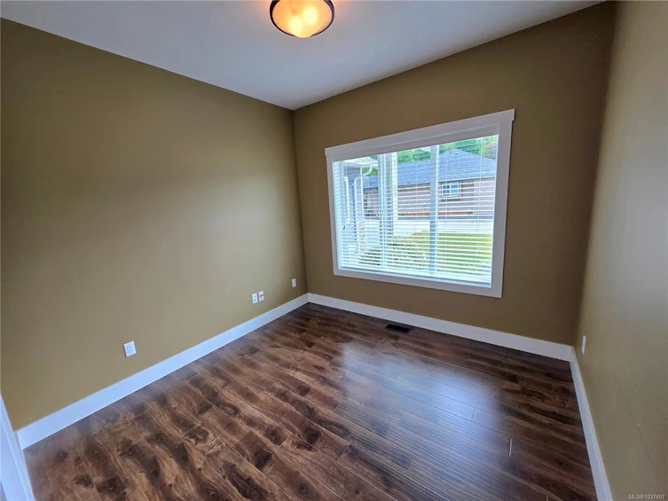 10-5450 Tomswood Road, Port Alberni, BC, V9Y 0B4 - 11