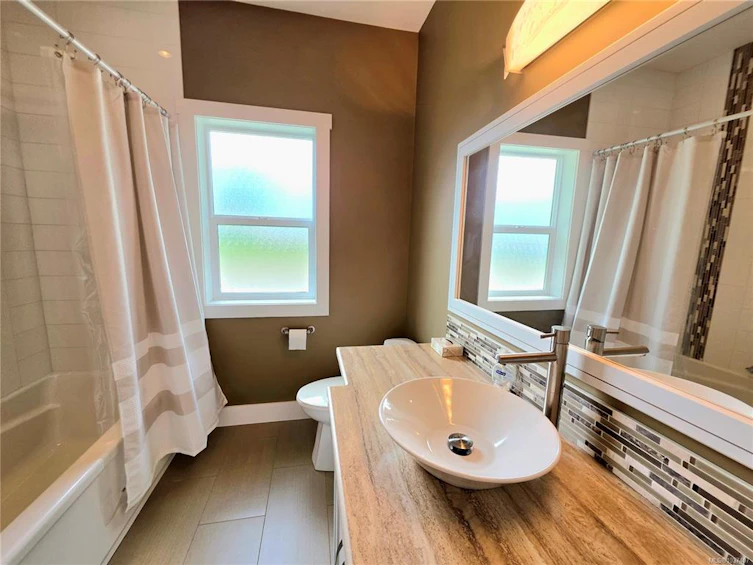 10-5450 Tomswood Road, Port Alberni, BC, V9Y 0B4 - 10