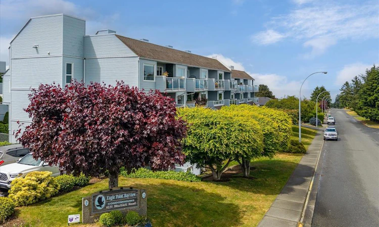 215A-6231 Blueback Road