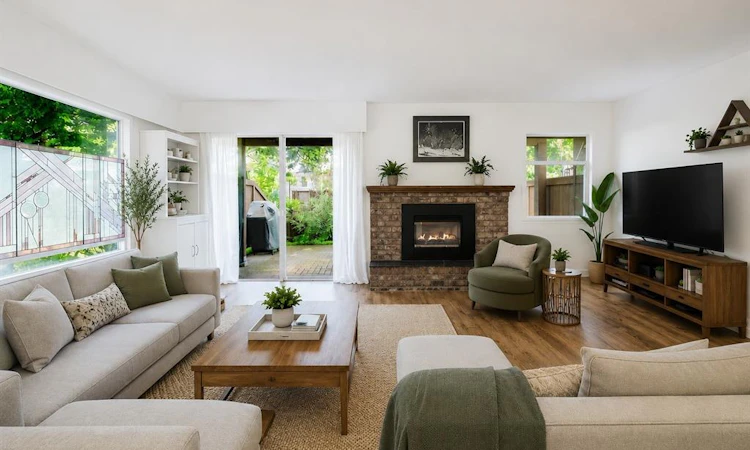 3-933 Admirals Road