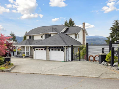 4118 Steede Avenue - 4