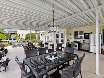 4118 Steede Avenue - 3