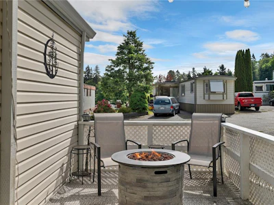 82-951 Homewood Road - 5