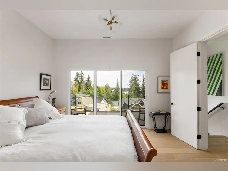 10900 Greenpark Drive, North Saanich, BC, V8L 0C8 - 15