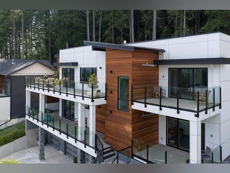 10900 Greenpark Drive, North Saanich, BC, V8L 0C8 - 43