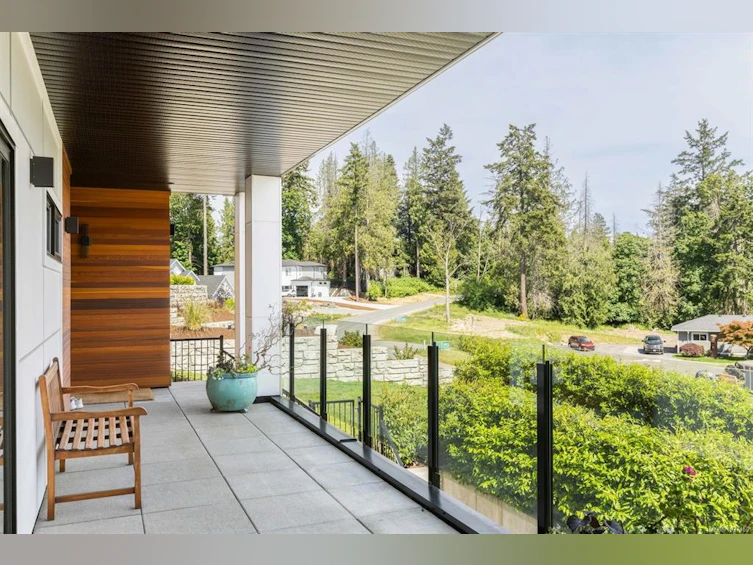 10900 Greenpark Drive, North Saanich, BC, V8L 0C8 - 39