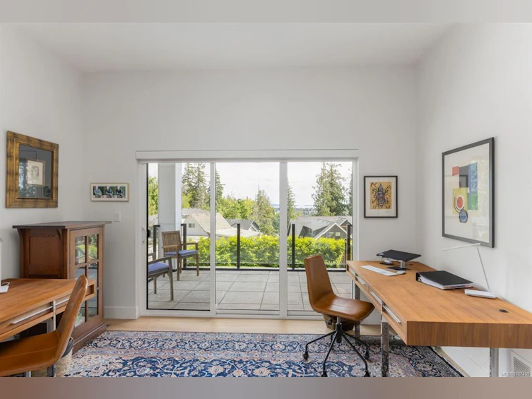 10900 Greenpark Drive, North Saanich, BC, V8L 0C8 - 20