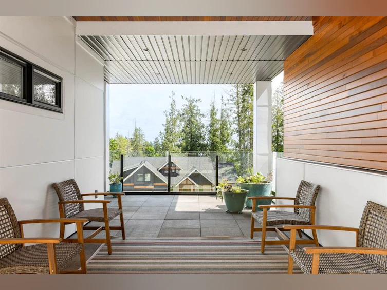 10900 Greenpark Drive, North Saanich, BC, V8L 0C8 - 38