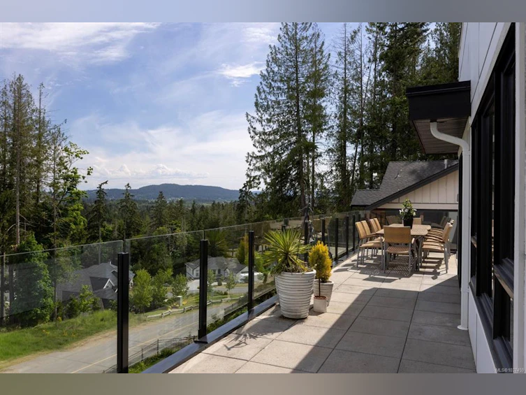10900 Greenpark Drive, North Saanich, BC, V8L 0C8 - 34
