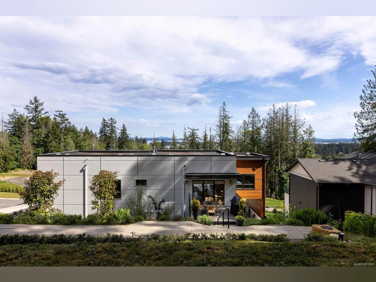10900 Greenpark Drive, North Saanich, BC, V8L 0C8 - 41