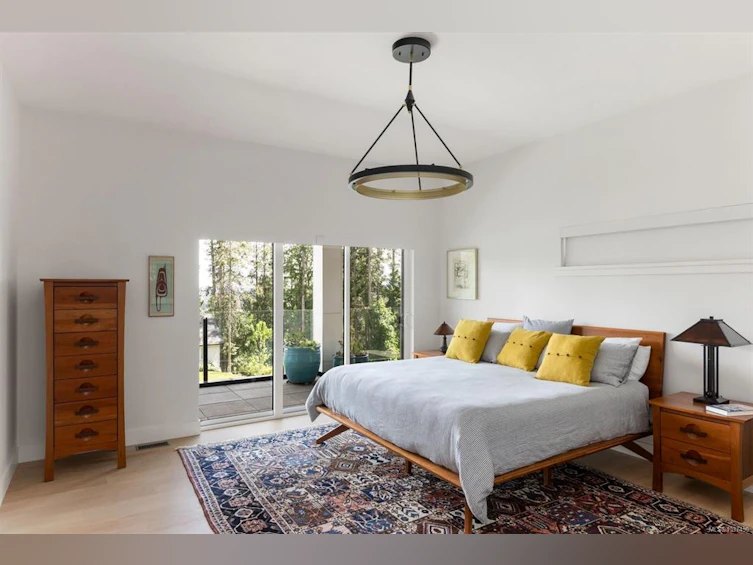 10900 Greenpark Drive, North Saanich, BC, V8L 0C8 - 22