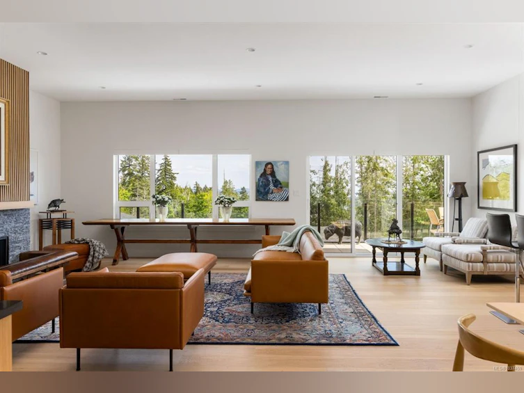 10900 Greenpark Drive, North Saanich, BC, V8L 0C8 - 3