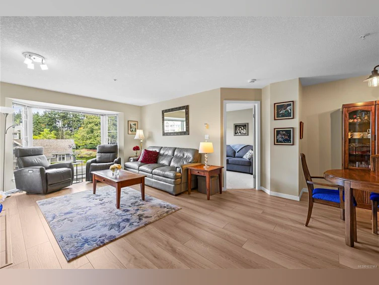307-5650 Edgewater Lane, Nanaimo, BC, V9T 6K1 - 12