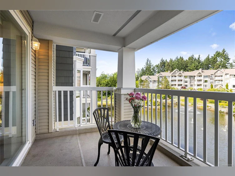 307-5650 Edgewater Lane, Nanaimo, BC, V9T 6K1 - 17