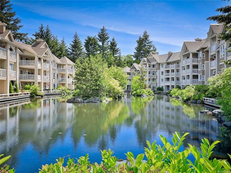 307-5650 Edgewater Lane, Nanaimo, BC, V9T 6K1 - 31