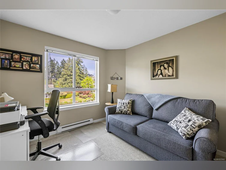 307-5650 Edgewater Lane, Nanaimo, BC, V9T 6K1 - 23