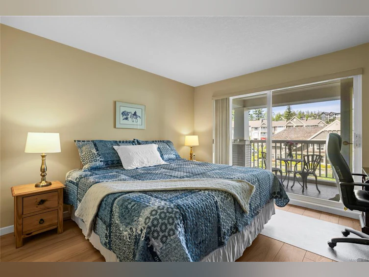 307-5650 Edgewater Lane, Nanaimo, BC, V9T 6K1 - 18