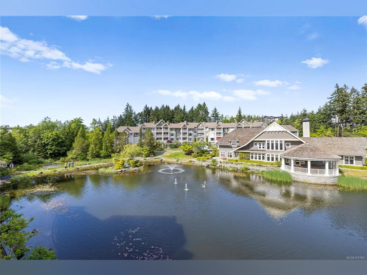 307-5650 Edgewater Lane, Nanaimo, BC, V9T 6K1 - 30