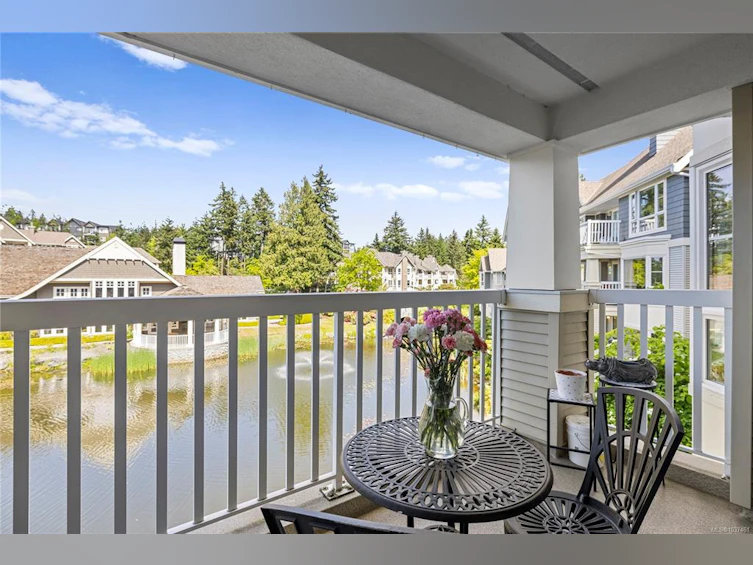 307-5650 Edgewater Lane, Nanaimo, BC, V9T 6K1 - 16