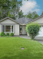2261 Murrelet Drive