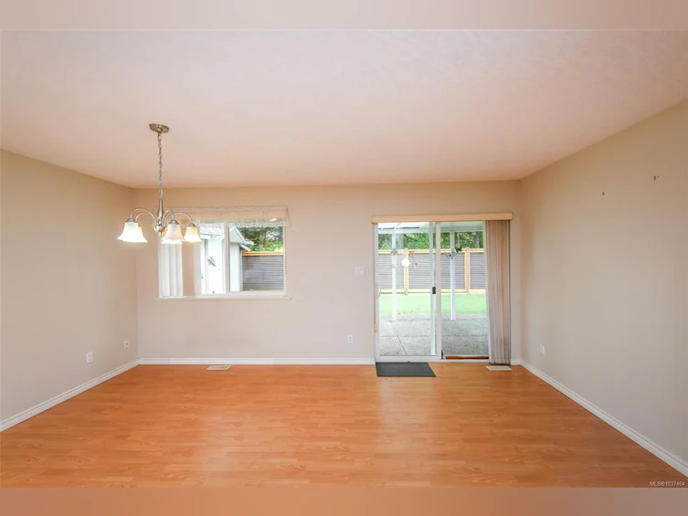 2261 Murrelet Drive, Comox, BC, V9M 4G6 - 23