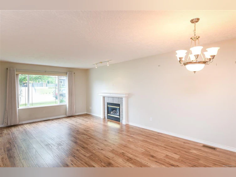 2261 Murrelet Drive, Comox, BC, V9M 4G6 - 32