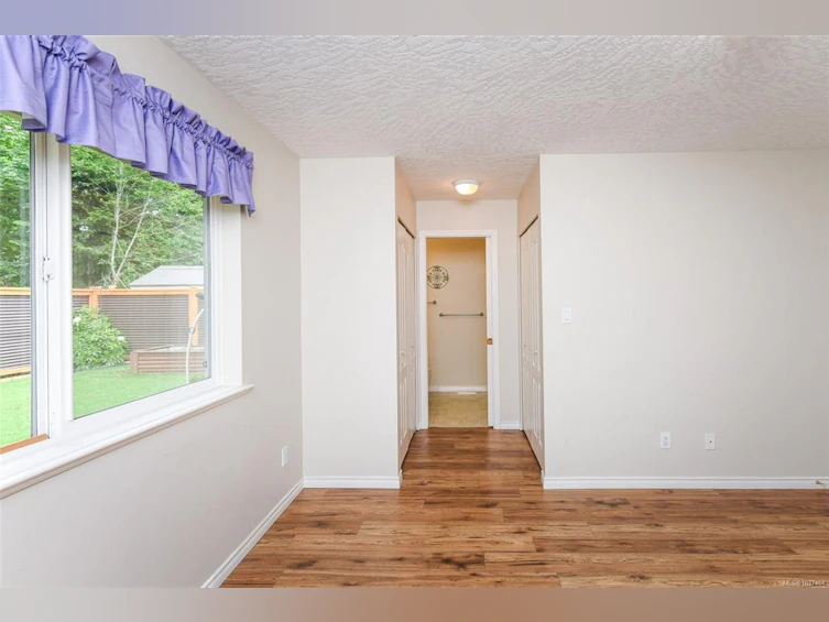 2261 Murrelet Drive, Comox, BC, V9M 4G6 - 35