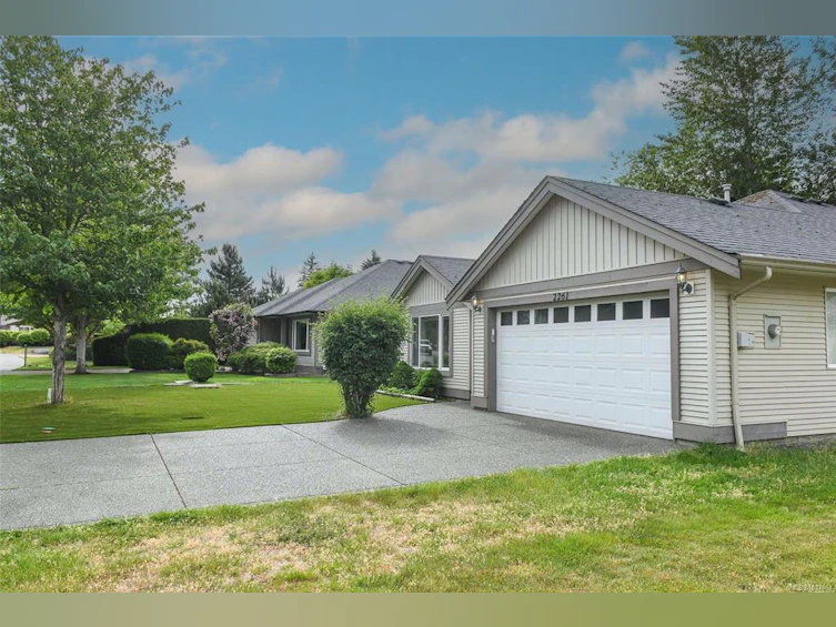 2261 Murrelet Drive, Comox, BC, V9M 4G6 - 13