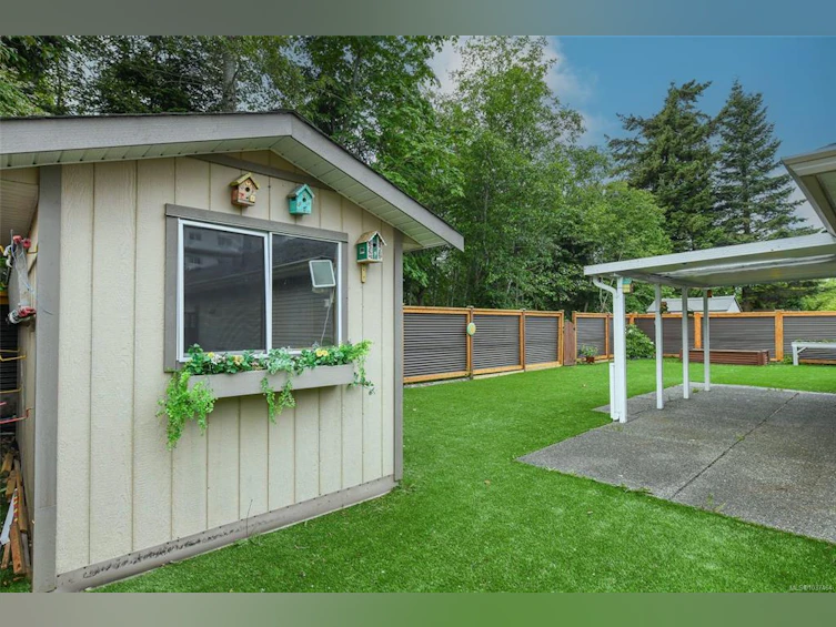 2261 Murrelet Drive, Comox, BC, V9M 4G6 - 19