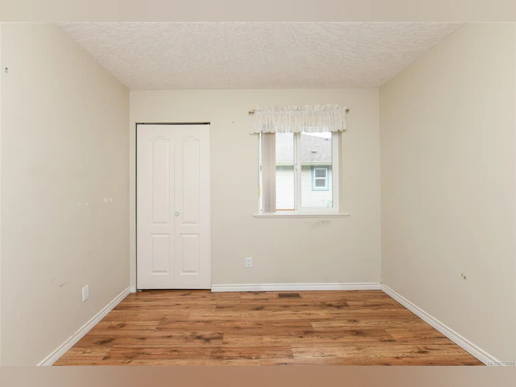 2261 Murrelet Drive, Comox, BC, V9M 4G6 - 38