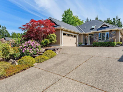 174 E Sunningdale Road - 2