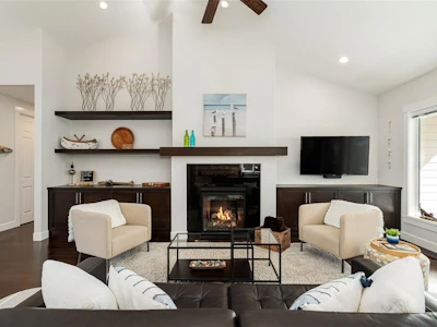 174 E Sunningdale Road - 5