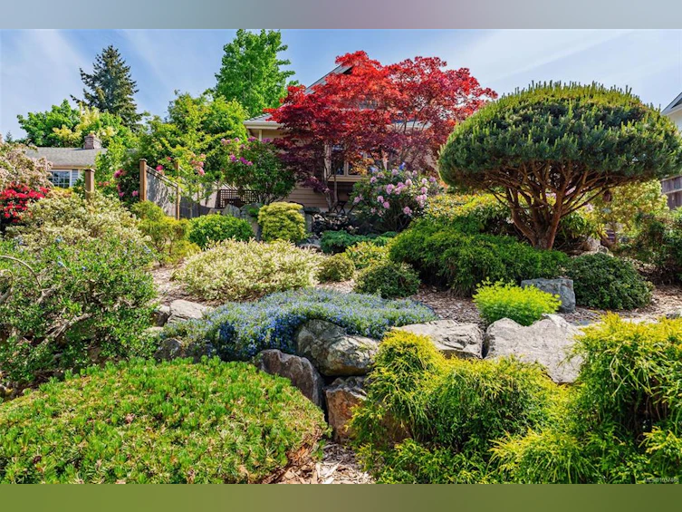 174 E Sunningdale Road, Qualicum Beach, BC, V9K 1L1 - 49