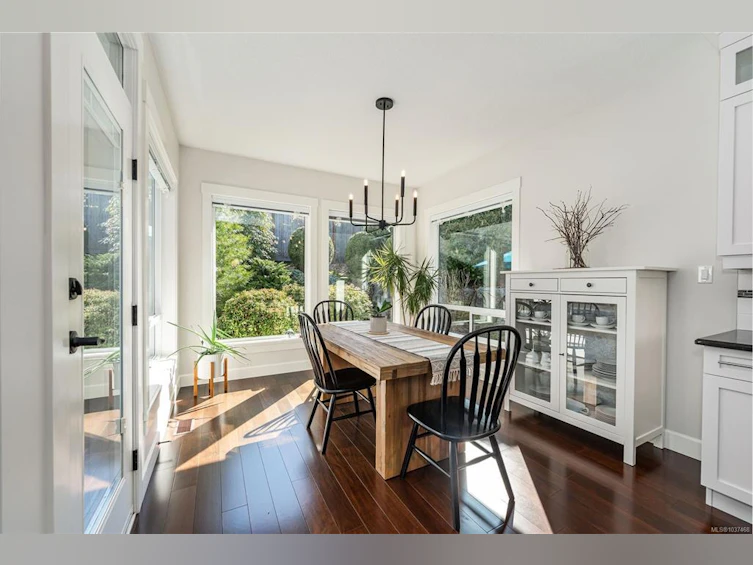 174 E Sunningdale Road, Qualicum Beach, BC, V9K 1L1 - 45