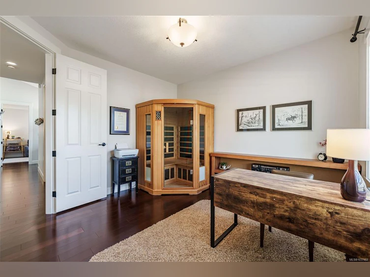 174 E Sunningdale Road, Qualicum Beach, BC, V9K 1L1 - 33