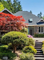 174 Sunningdale Road E