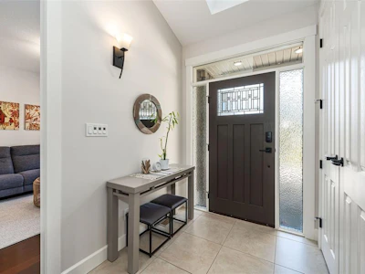 174 E Sunningdale Road - 4
