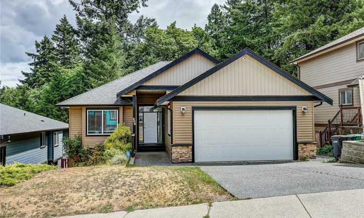 209 Shiloh Drive