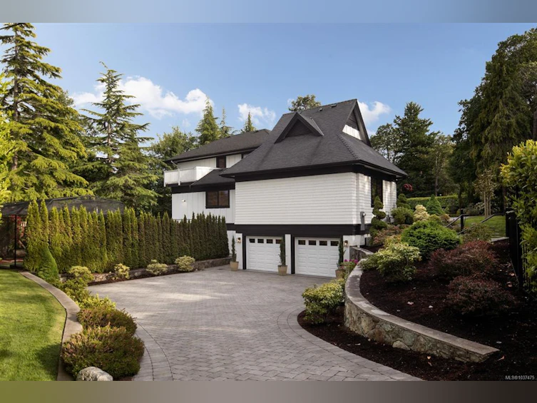3375 Ripon Road, Oak Bay, BC, V8R 6G8 - 44