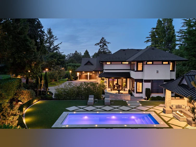 3375 Ripon Road, Oak Bay, BC, V8R 6G8 - 4