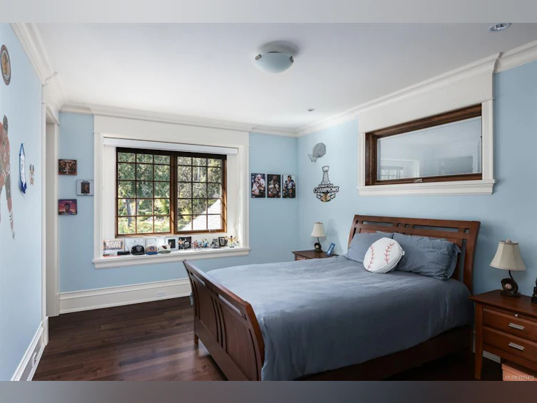 3375 Ripon Road, Oak Bay, BC, V8R 6G8 - 32