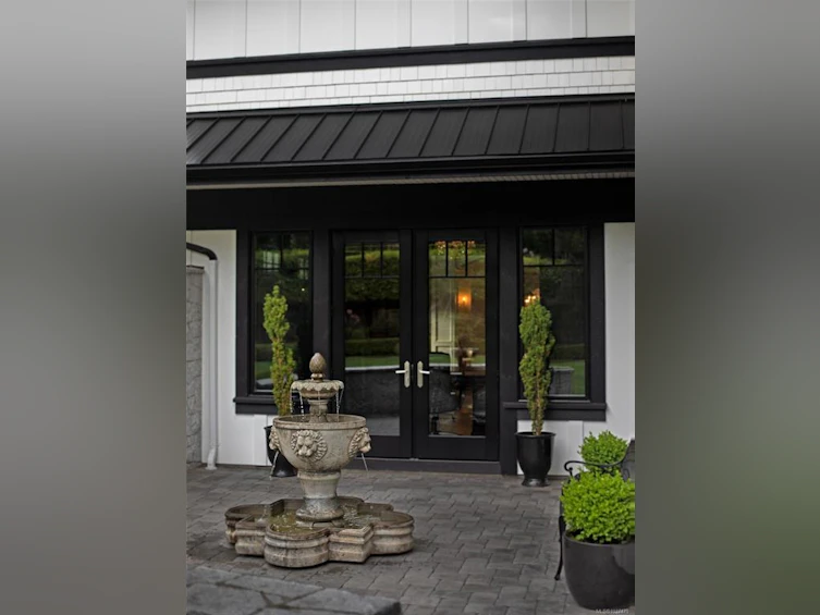 3375 Ripon Road, Oak Bay, BC, V8R 6G8 - 47