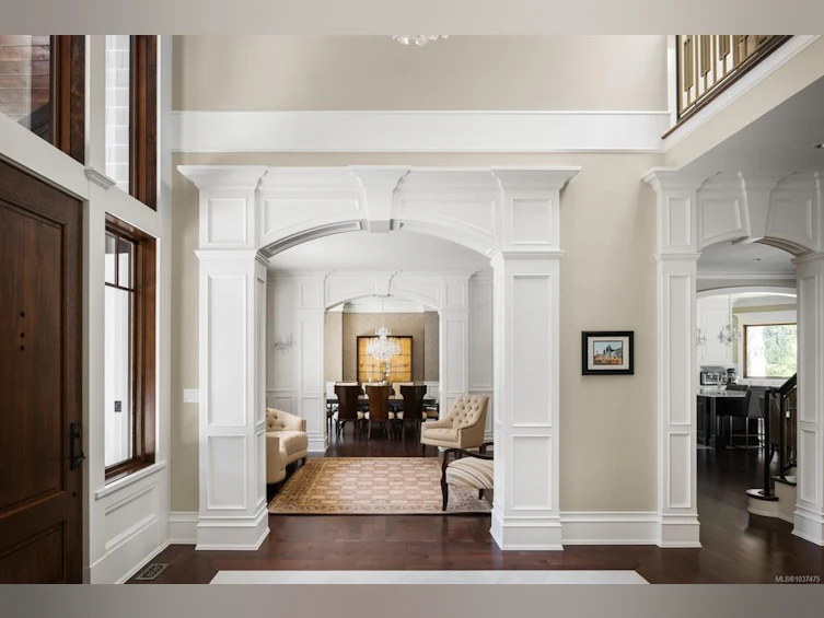3375 Ripon Road, Oak Bay, BC, V8R 6G8 - 8