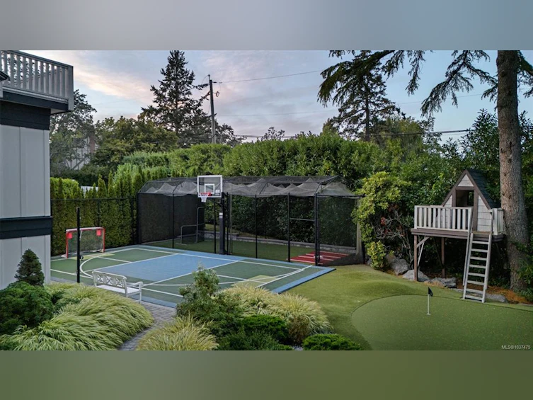 3375 Ripon Road, Oak Bay, BC, V8R 6G8 - 50