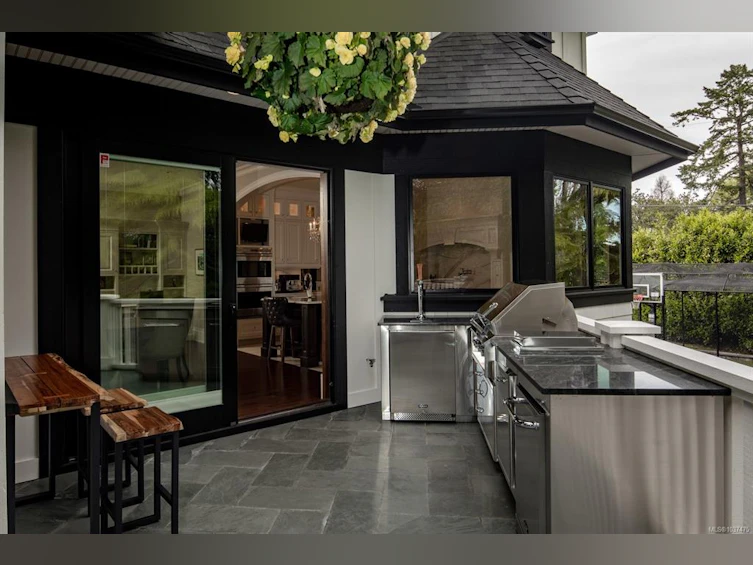 3375 Ripon Road, Oak Bay, BC, V8R 6G8 - 46