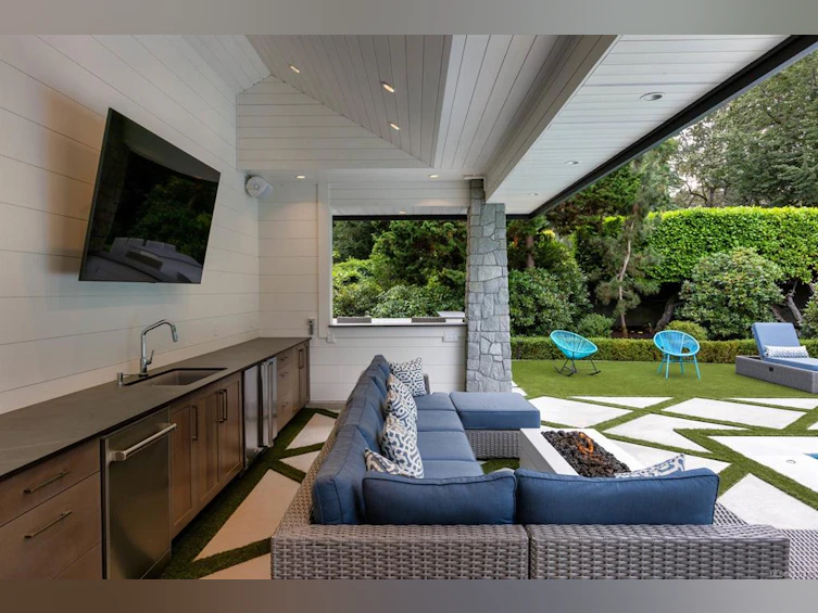 3375 Ripon Road, Oak Bay, BC, V8R 6G8 - 52