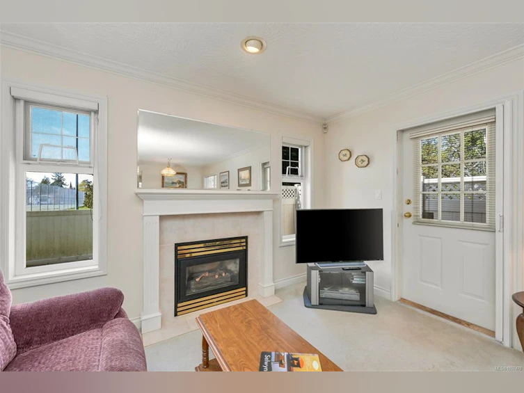 16-4383 Torquay Drive, Saanich, BC, V8N 3L3 - 22
